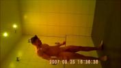 Bokep Video Gym Showers Caught11 mp4