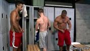 Video Bokep Terbaru Competitive Big Dicks Trey Turner comma Jay Alexander comma Asher Devin hot