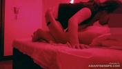 Video Bokep lpar hidden camera rpar Asian massage comma blowjob and sex terbaik