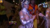 Bokep Online Carnaval 2014 Grande Rio Gatas terbaru