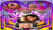 Download Film Bokep ARCADE MACHINES MAME GALS PINBALL 1996 COMAD KOREA ADULTS terbaru 2020