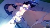 Vidio Bokep The Fruit of Grisaia Yumiko hot