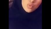 Bokep Muslim Hijabi Girl With Big Boobs Takes Sexy Selfie Video online