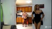 Bokep Full Milf and Girlfriend Dual Fun