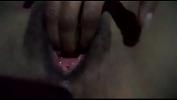 Bokep indian excitada mostrando su vagina gratis