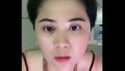 Bokep Scandal pretty asian girl needs money on live period Watch full on 1626club period net online