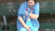 Download Bokep Granny Flashing In Public 3gp