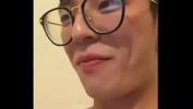 Download Video Bokep Cute Korean Glasses Boy Cam online