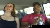 Bokep HD Kelly Wells is pounded by two black dick terbaru 2020