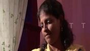 Bokep Baru Tamil Hot Movie sundari sexdesh period com 3gp online