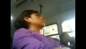 Bokep Full d period en el bus 2020