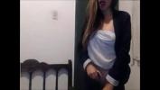 Bokep Full hermosa gomela 3gp online