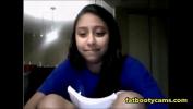 Download vidio Bokep Cute and Innocent Latina on cam fatbootycams period com terbaik