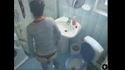 Bokep Online Hidden Camera In Toilet31 terbaru