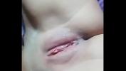 Download vidio Bokep putita se moja mientras se inflama su vagina 3gp online