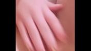 Bokep 2020 Putita Arrecha Me Envia Un Video De Su Vagina Por Whatsapp period Diciendome Que Esta Con Ganas De VERGA hot