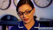 Bokep Online Sex Tape In Hot Adventure Act With Patient And Doctor lpar anna polina rpar movie 03 3gp
