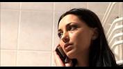 Film Bokep Anna S Shower Time hot