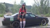 Bokep Drift Ride For Sasha Jones online