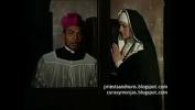 Bokep nun fucked by priest in the middle of confession Watch the full video here priestsandnuns period blogspot period com terbaru