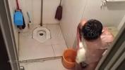Bokep Online Adult Chinese man taking a shower terbaik