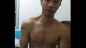 Nonton Bokep Trai Trung Quoc cu to mp4