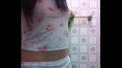 Nonton Bokep novinha 002 vert Amateur Porn lpar Join Now excl Da ZeroWidthSpace teMe1 zwj 8 period com rpar gratis