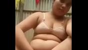 Bokep বাংলা নিউ সেক্স ভিডিও কল রেকর্ড hot