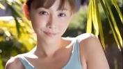 Download Video Bokep Anri Sugihara big boobs japanese 24 mp4
