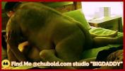 Vidio Bokep HAIRY BIGDADDY TAKE 039 S HOME A MALAYSIAN period period period period period Find Me commat chubold period com studio BIGDADDY mp4