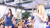 Video Bokep Terbaru Adnan Oktar Vay Vay D uuml nya Vay 3gp