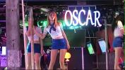Bokep Terbaru Thailand nightlife Sex gratis