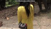 Bokep Mobile Blowjob as a punishment hot