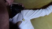 Nonton Film Bokep Laura XXX amateur model 2021 amazing blowjob and facial mp4