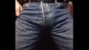 Link Bokep Bulge in jeans terbaru 2020