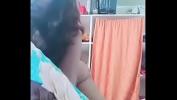 Bokep Terbaru Swathi naidu having sex and getting fucked by husband terbaik