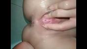 Nonton Video Bokep gai thu dam hot