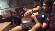 Nonton Bokep Straight Buddy Teases with Massive Bulge excl 2020