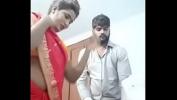 Download Film Bokep Swathi naidu latest videos while shooting dress change part 4 terbaru 2020
