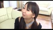 Link Bokep Asian cowgirl with big wazoo plug