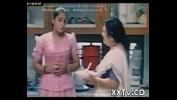 Download Film Bokep Bollywood mallu love scenes collection 003 terbaru