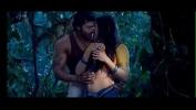 Link Bokep Catherine Tresa Hot Erotic Scenes Collection 3gp online