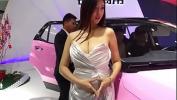 Bokep Mobile Sexy Chinese model from China period Meng Yan Zhu terbaru 2020