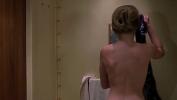 Nonton Video Bokep Friday the 13th 8 colon Sexy Shower Girl