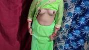 Nonton Film Bokep Indian maid bhabhi fucking with painties mp4