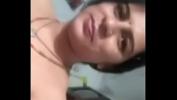 Bokep Hot Hot bhabi making nude video online