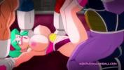 Video Bokep Bulmas Adventure 3 Sex Scenes lpar HentaiDragonBall period com rpar mp4