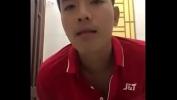 Nonton Video Bokep Anh trai thang lo hang 3gp