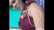 Bokep Hot সেক্স ঘন্টায় এক হাজার টাকা 2020