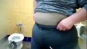 Bokep Video Public Toilets gratis